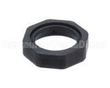 KN50-X210 Encore Bumper