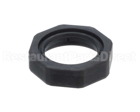 KN50-X210 Encore Bumper