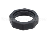 KN50-X210 Encore Bumper