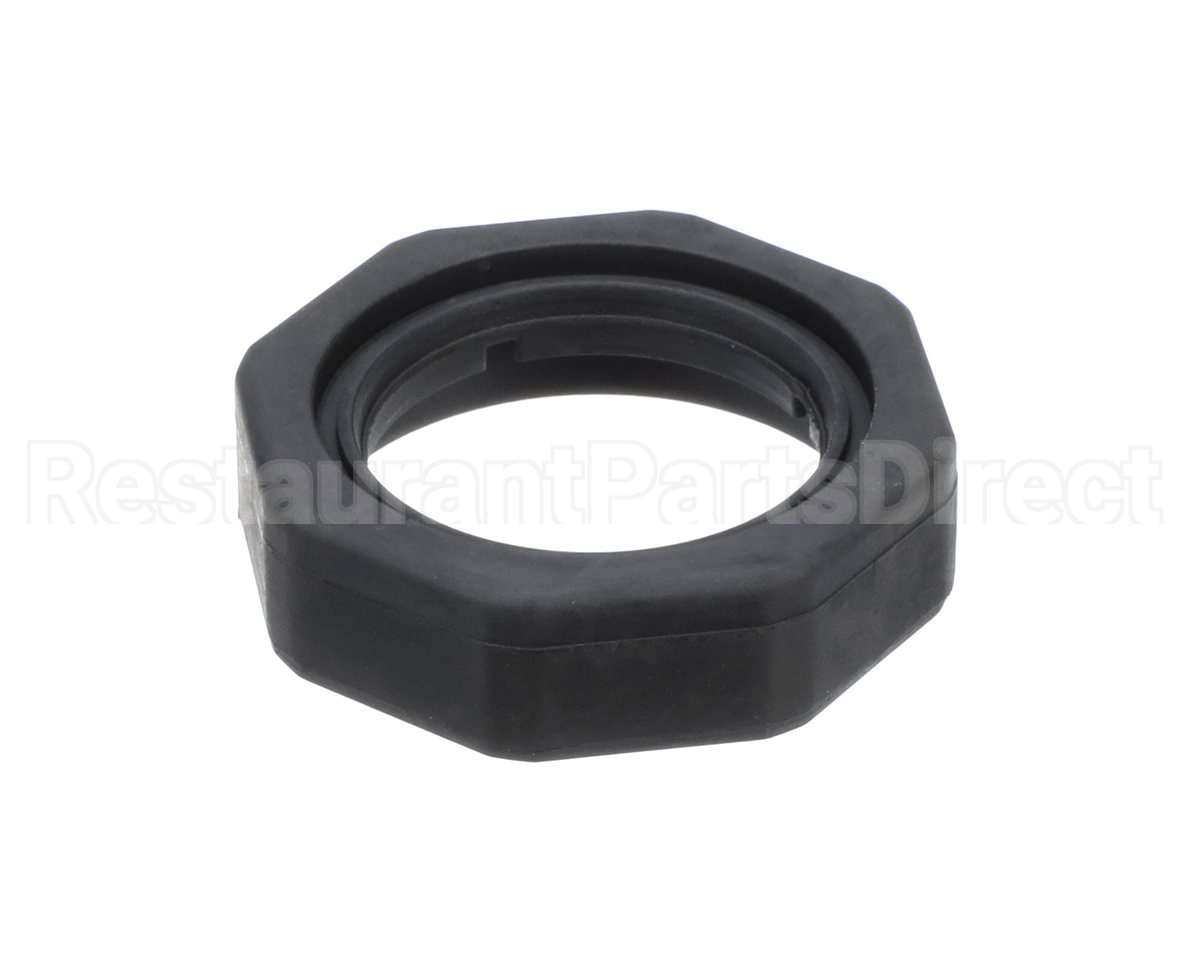 KN50-X210 Encore Bumper