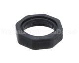 KN50-X210 Encore Bumper
