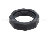 KN50-X210 Encore Bumper
