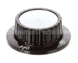 KNBH1 Food Warming Knob Heat Control 90-190F