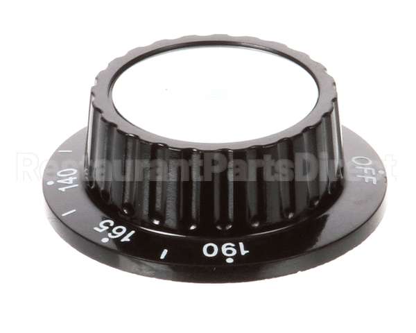KNBH1 Food Warming Knob Heat Control 90-190F