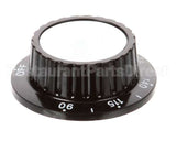 KNBH1 Food Warming Knob Heat Control 90-190F