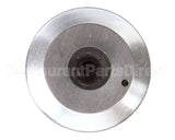 KNBH6 Food Warming Knob With Arrow