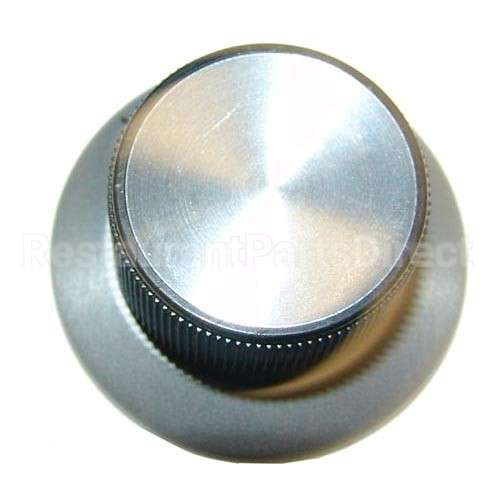 KNBH6 FWE Indicator Knob