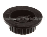 KNBINFN Food Warming Knob Moisture Control 1-9