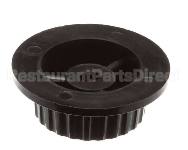 KNBINFN Food Warming Knob Moisture Control 1-9