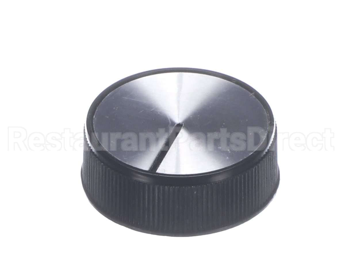 KNOB-VSS Powered Aire Replacement Switch-Knob Only
