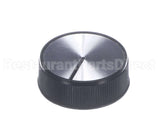 KNOB-VSS Powered Aire Replacement Switch-Knob Only