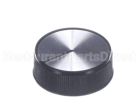 KNOB-VSS Powered Aire Replacement Switch-Knob Only