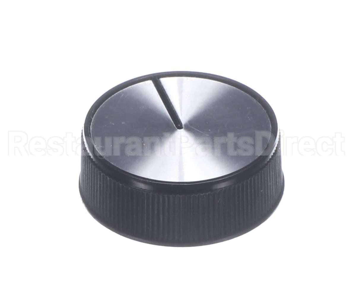 KNOB-VSS Powered Aire Replacement Switch-Knob Only