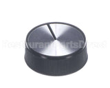 KNOB-VSS Powered Aire Replacement Switch-Knob Only