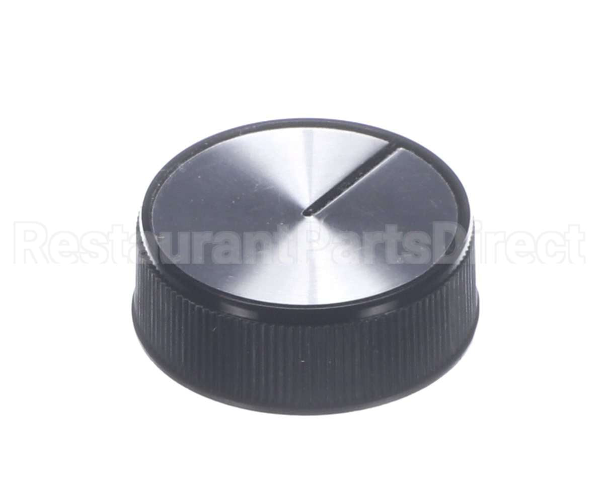 KNOB-VSS Powered Aire Replacement Switch-Knob Only