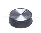 KNOB-VSS Powered Aire Replacement Switch-Knob Only