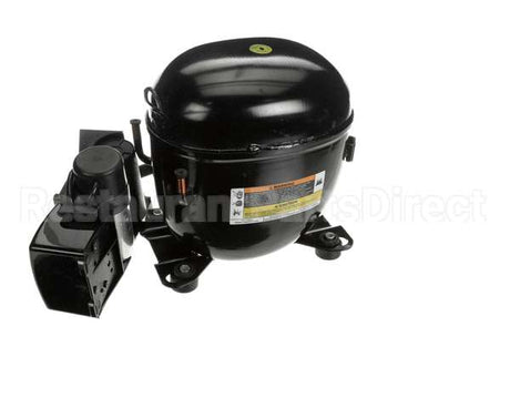 KO10889 Habco Comsprossor Kit W Electrics