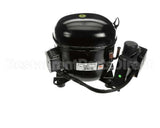 KO10889 Habco Comsprossor Kit W Electrics