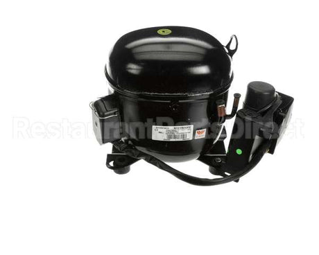 KO10889 Habco Comsprossor Kit W Electrics