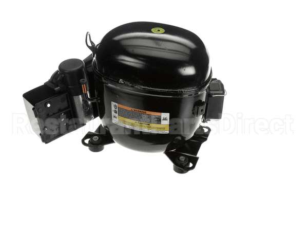 KO10889 Habco Comsprossor Kit W Electrics