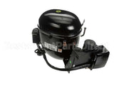 KO10889 Habco Comsprossor Kit W Electrics