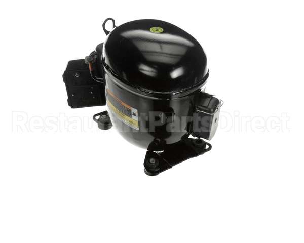 KO10889 Habco Comsprossor Kit W Electrics