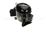 KO10889 Habco Comsprossor Kit W Electrics