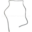 KOL225161075 Compatible Midwest Appliance Parts Door Gasket