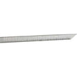 KOL24207-1075 Compatible Kolpak Trim, Left Hand (79")