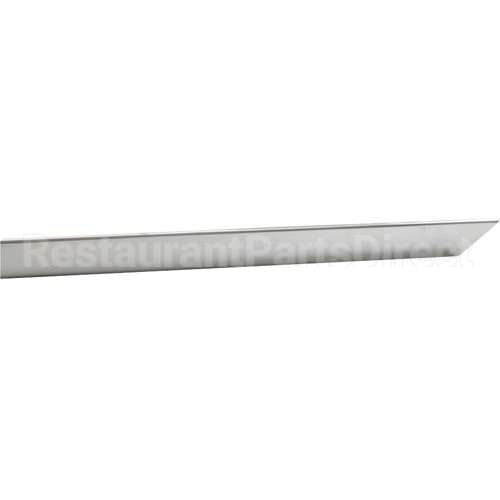 KOL24207-1075 Compatible Kolpak Trim, Left Hand (79")