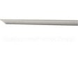 KOL24208-1075 Compatible Kolpak Trim, Right Hand (79")