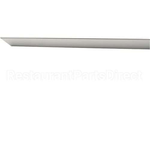KOL24208-1075 Compatible Kolpak Trim, Right Hand (79")