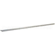KOL25527-1075 Compatible Kolpak Hdr Retainer Track (36-1/ 4")