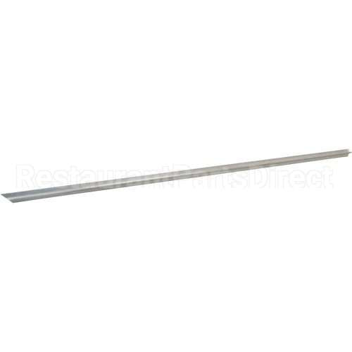 KOL25527-1075 Compatible Kolpak Hdr Retainer Track (36-1/ 4")