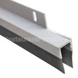 KOL601142565 Compatible Midwest Appliance Parts Sweep
