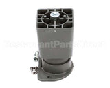 KPD1066B Unox E Series Oven H100 Foot Kit