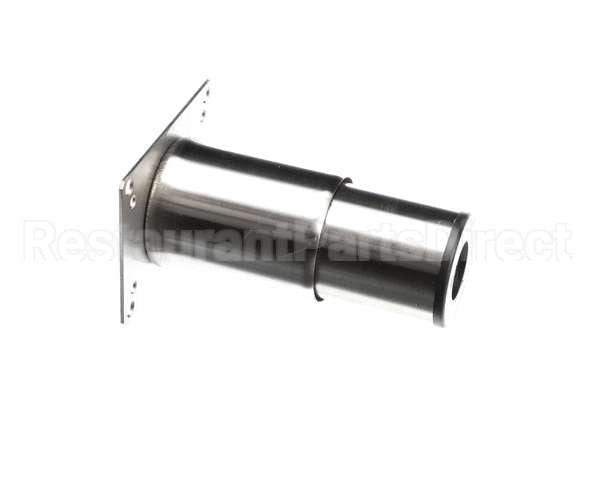 KPD1078A Unox 2'' H147190 Adjustable Foot Kit