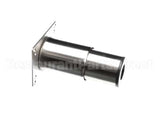 KPD1078A Unox 2'' H147190 Adjustable Foot Kit