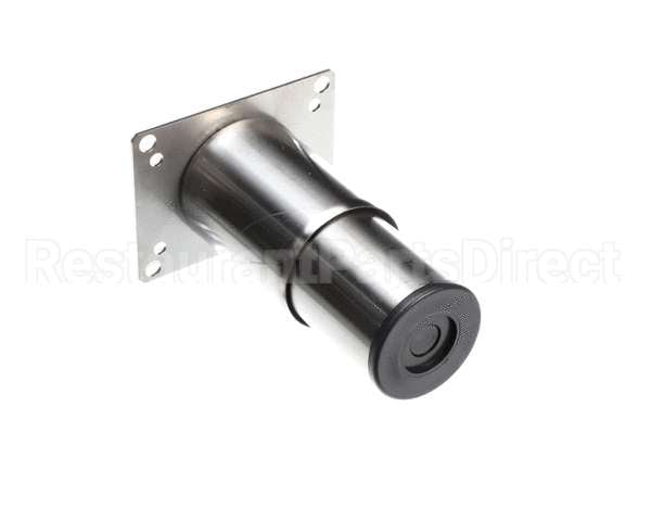 KPD1078A Unox 2'' H147190 Adjustable Foot Kit