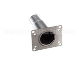 KPD1078A Unox 2'' H147190 Adjustable Foot Kit