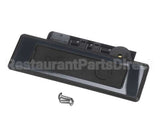 KPE1059A Unox Mm Usb-Reset Support Kit