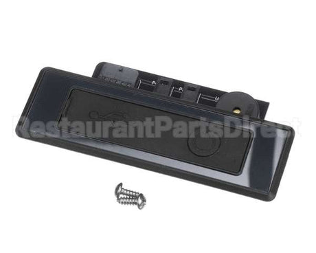 KPE1059A Unox Mm Usb-Reset Support Kit