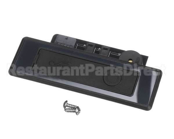 KPE1059A Unox Mm Usb-Reset Support Kit