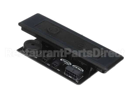 KPE1059A Unox Mm Usb-Reset Support Kit