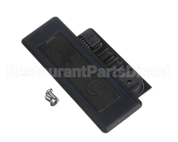 KPE1059A Unox Mm Usb-Reset Support Kit