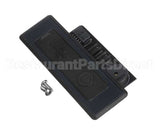 KPE1059A Unox Mm Usb-Reset Support Kit