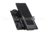 KPE1059A Unox Mm Usb-Reset Support Kit