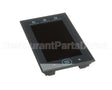 KPE1062B Unox Mm Big Plus Capacitive Control Board Kit