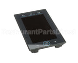 KPE1062B Unox Mm Big Plus Capacitive Control Board Kit