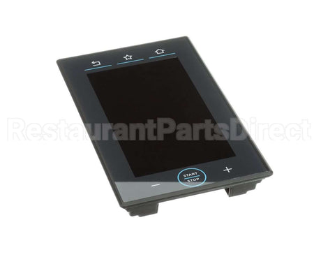 KPE1062B Unox Mm Big Plus Capacitive Control Board Kit